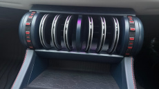 BYD Atto 3 150kW Design 60kWh 5dr Auto Electric Hatchback